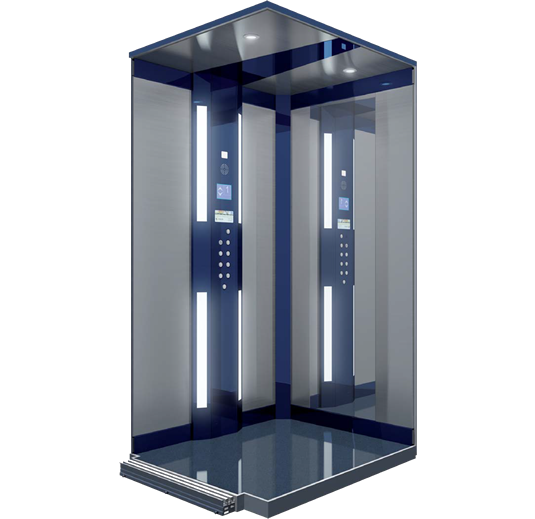 کنترل کیفیت و استاندارد