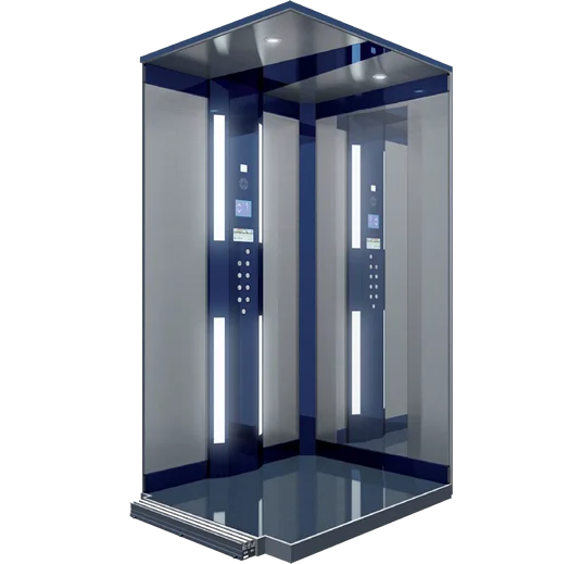 کنترل کیفیت و استاندارد