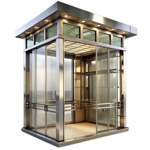 درباره ی ما