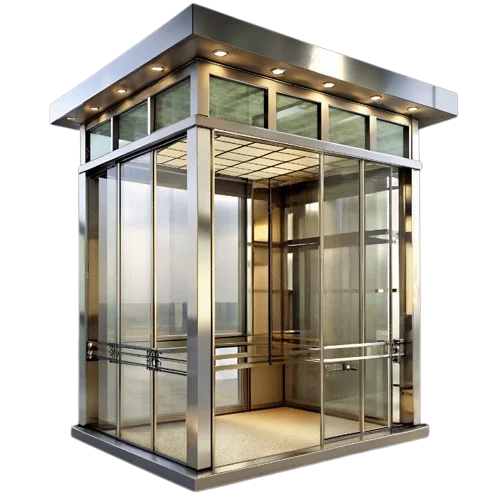 درباره ی ما