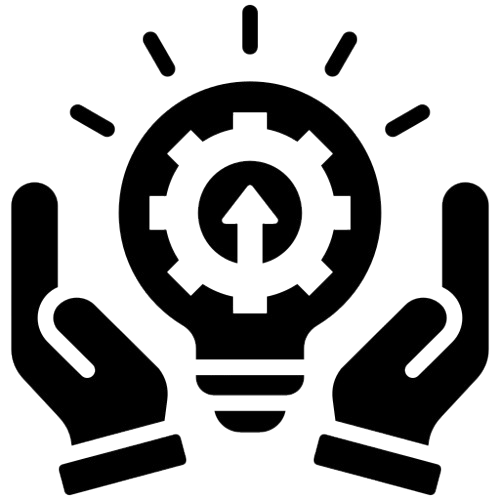 آینده‌ی ما