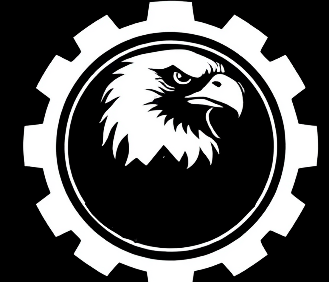 شاهین کابین